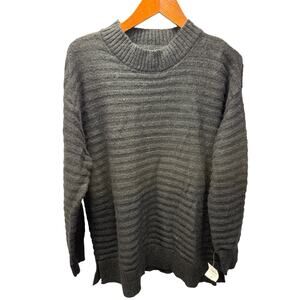 Style & Co Women’s Sweater Size 1X NEW # H725